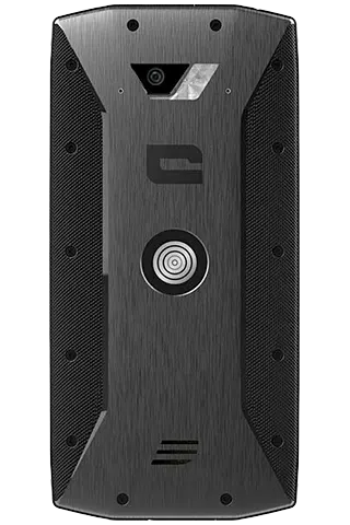 Crosscall&nbsp;Core-M4