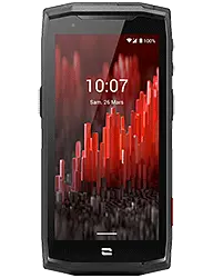 Crosscall&nbsp;Core-M5