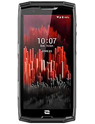 Crosscall&nbsp;Core-X5