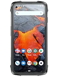 Cubot&nbsp;KingKong 7