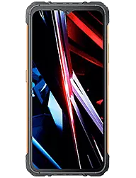 Cubot&nbsp;KingKong Ace 3