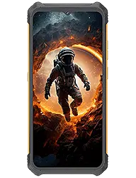 Cubot&nbsp;KingKong ES