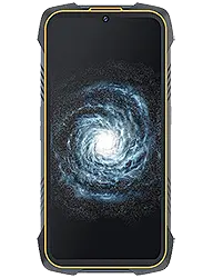 Cubot&nbsp;KingKong 6