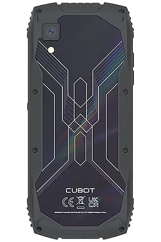 Cubot&nbsp;KingKong Mini 3