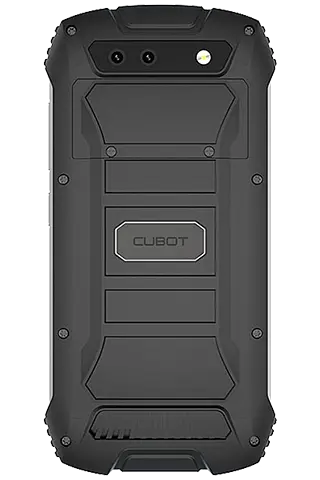 Cubot&nbsp;KingKong Mini 2