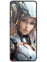 Cubot Max 5
