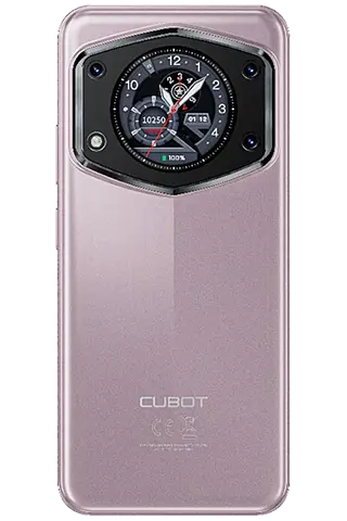 Cubot&nbsp;A30