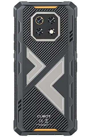 Cubot&nbsp;KingKong ES 3