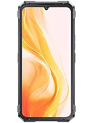 Cubot&nbsp;KingKong 11