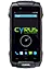 Cyrus CS30