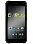 Cyrus CS40