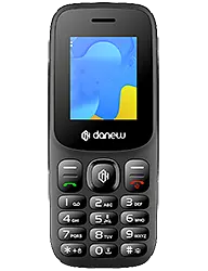 Danew&nbsp;Konnect 35