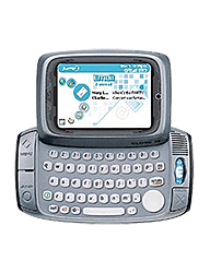 T-Mobile Sidekick