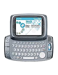 T-Mobile&nbsp;Sidekick