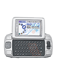 Danger Hiptop 2