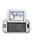 T-Mobile Sidekick 2