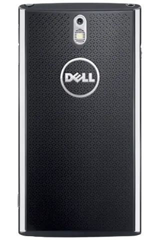 Dell&nbsp;Venue