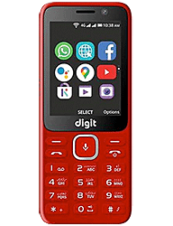 Digit 4G Elite