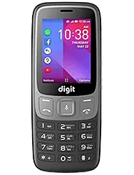 Digit&nbsp;4G Defender