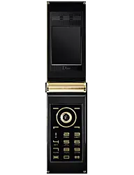 Dior&nbsp;Mother of Pearl