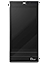 Dior Phone Touch