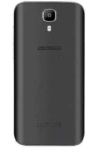 Doogee&nbsp;X9 Pro