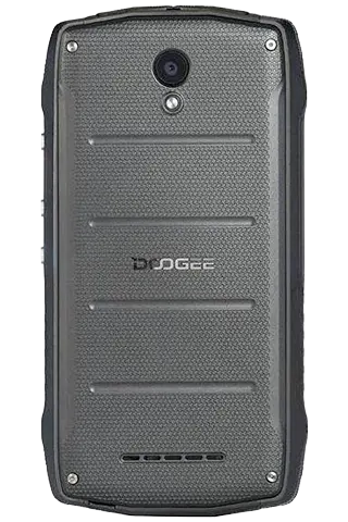 Doogee&nbsp;T5