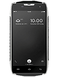 Doogee T5 Lite