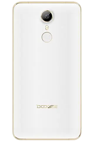 Doogee&nbsp;F7 Pro