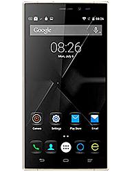 Doogee F5