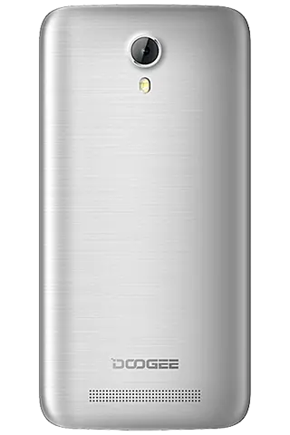 Doogee&nbsp;Valencia 2