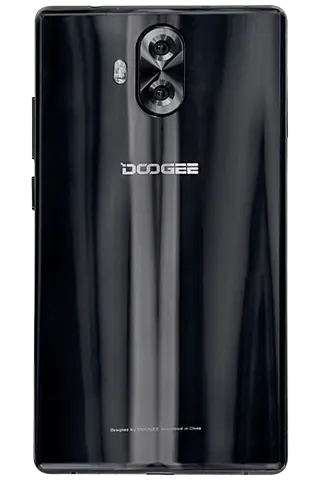 Doogee&nbsp;Mix Lite