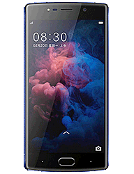 Doogee BL7000