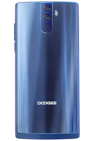 Doogee&nbsp;BL12000