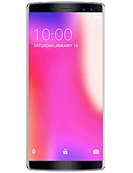 Doogee BL12000 Pro