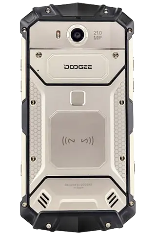 Doogee&nbsp;S60