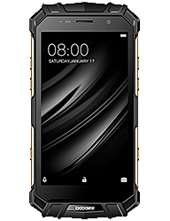 Doogee S60 Lite