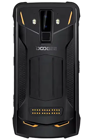 Doogee&nbsp;S90