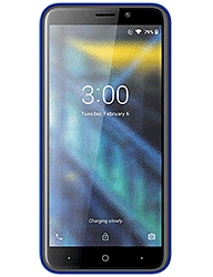 Doogee X50L