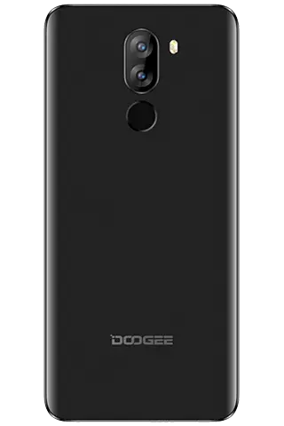 Doogee&nbsp;X60L
