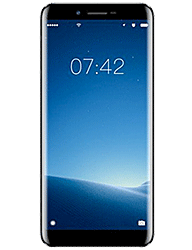 Doogee X60L