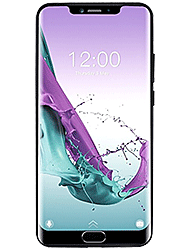 Doogee Y7 Plus