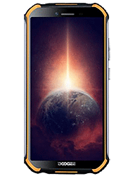 Doogee S40 Pro