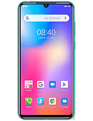 Doogee N20 Pro