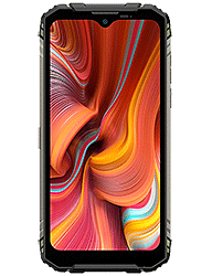 Doogee S96 Pro