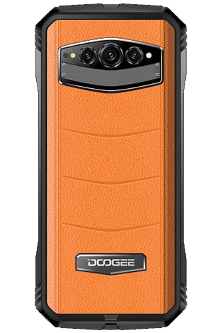 Doogee V30