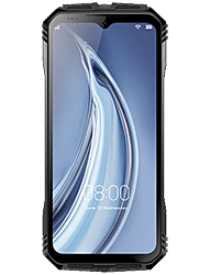 Doogee V30