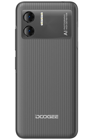 Doogee X98 Pro