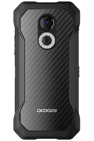 Doogee S61 Pro