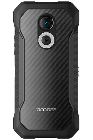 Doogee S61